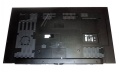 Grundig Rearpanel - Vyt20500aa 759551777200 Back Cover Black